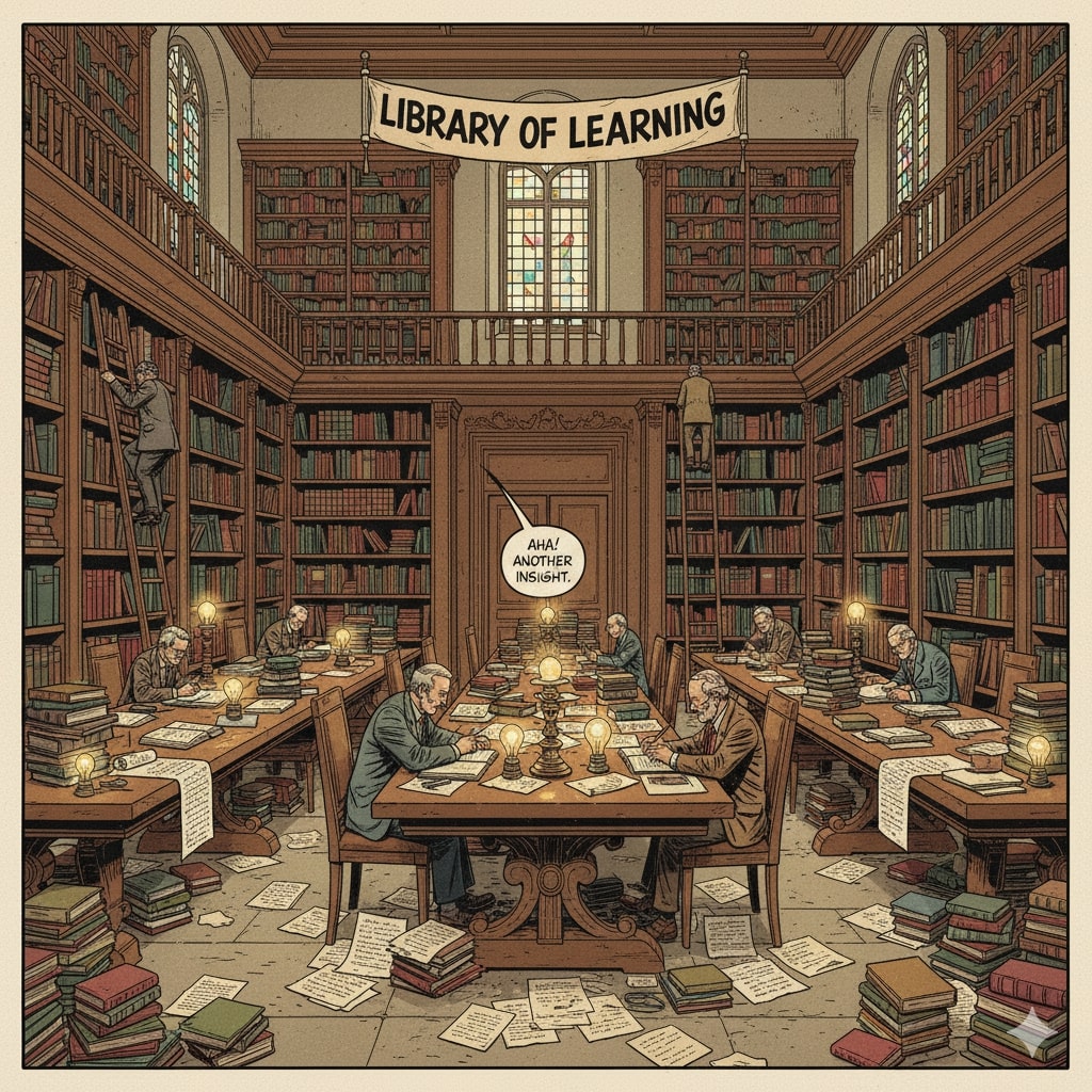 Image for the second panel on the home page.