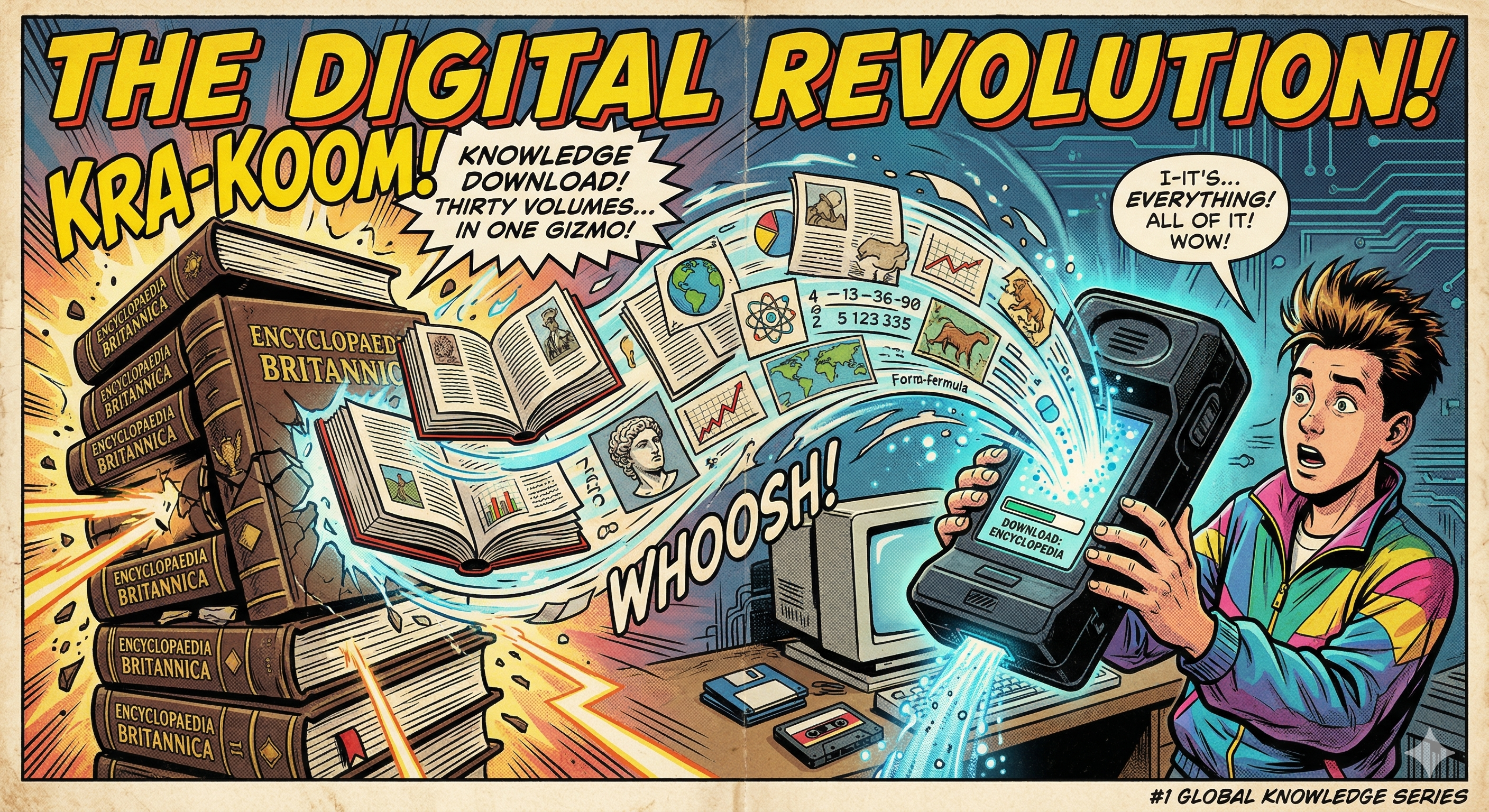 Image for the PWA installation panel.